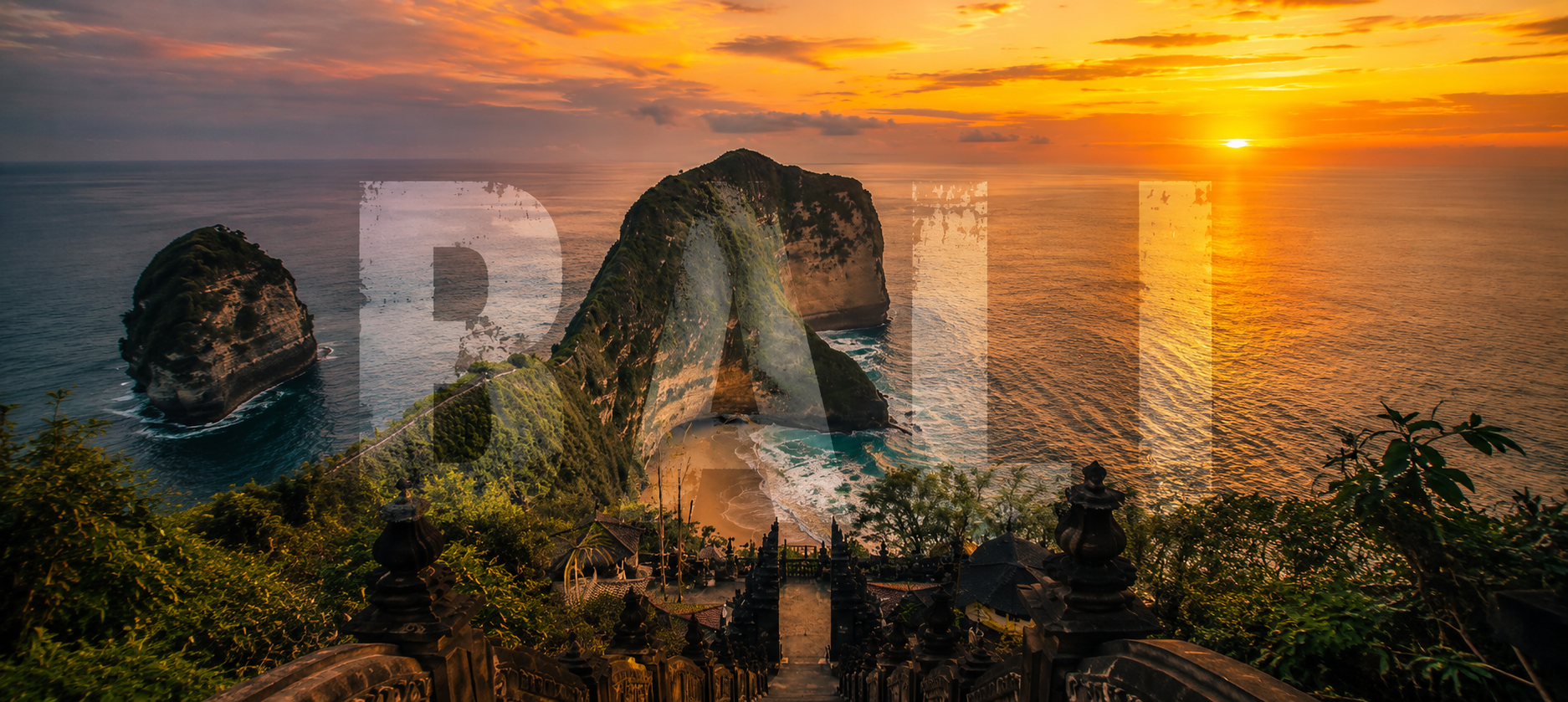 Best Time to Visit Bali for Indian Travelers Weather, Seasons & Travel Tips
