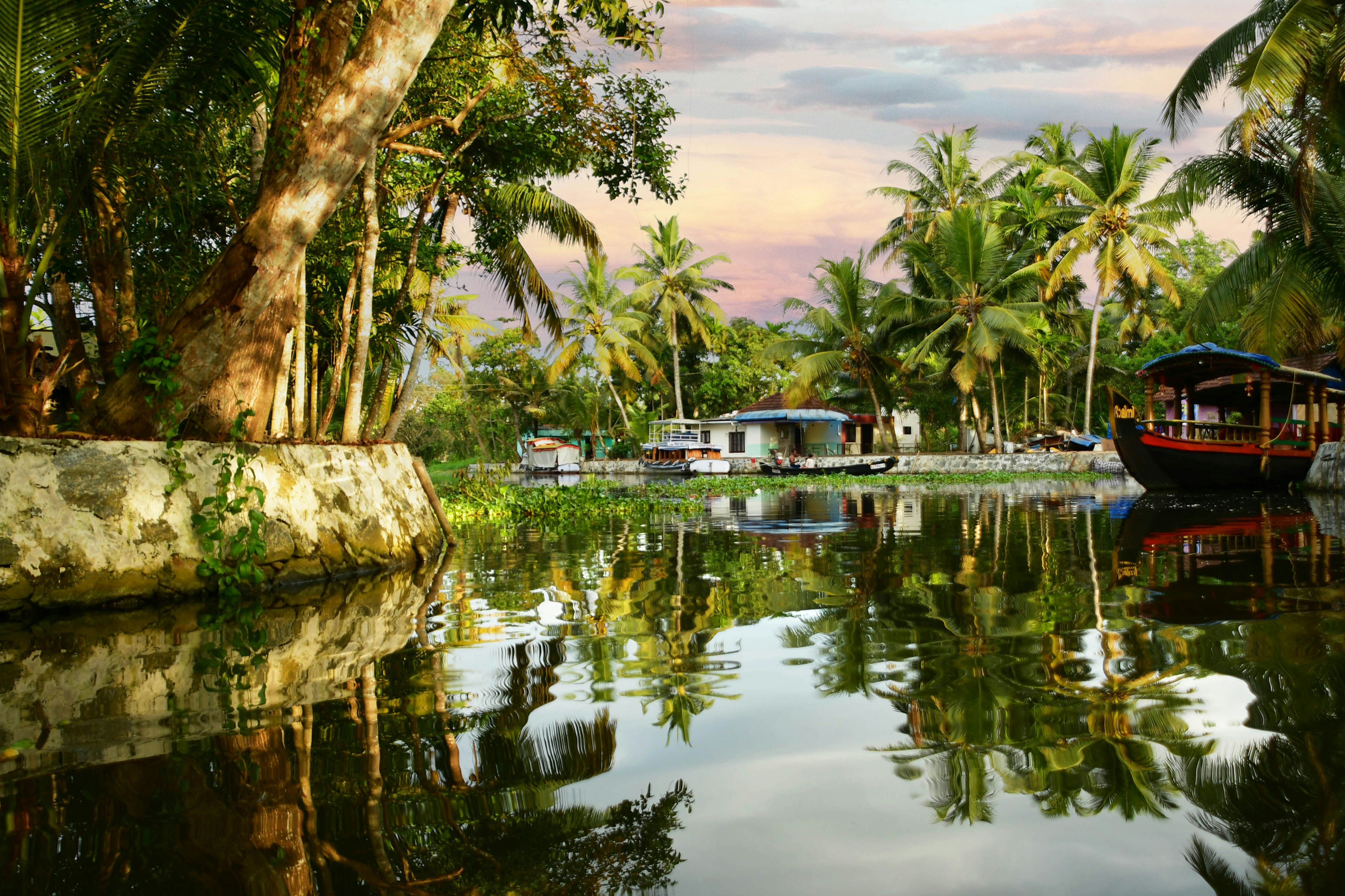 Smart Budget & Booking Tips for Kerala Tour Package: Your Complete Guide to Planning an Affordable Kerala Holiday